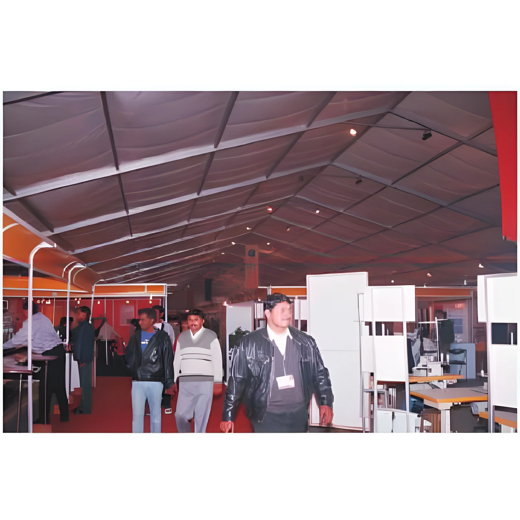 resizeImages/MTcxNTg=/mediabank/images/products/AluminumTarpaulin284797926_17158.webp