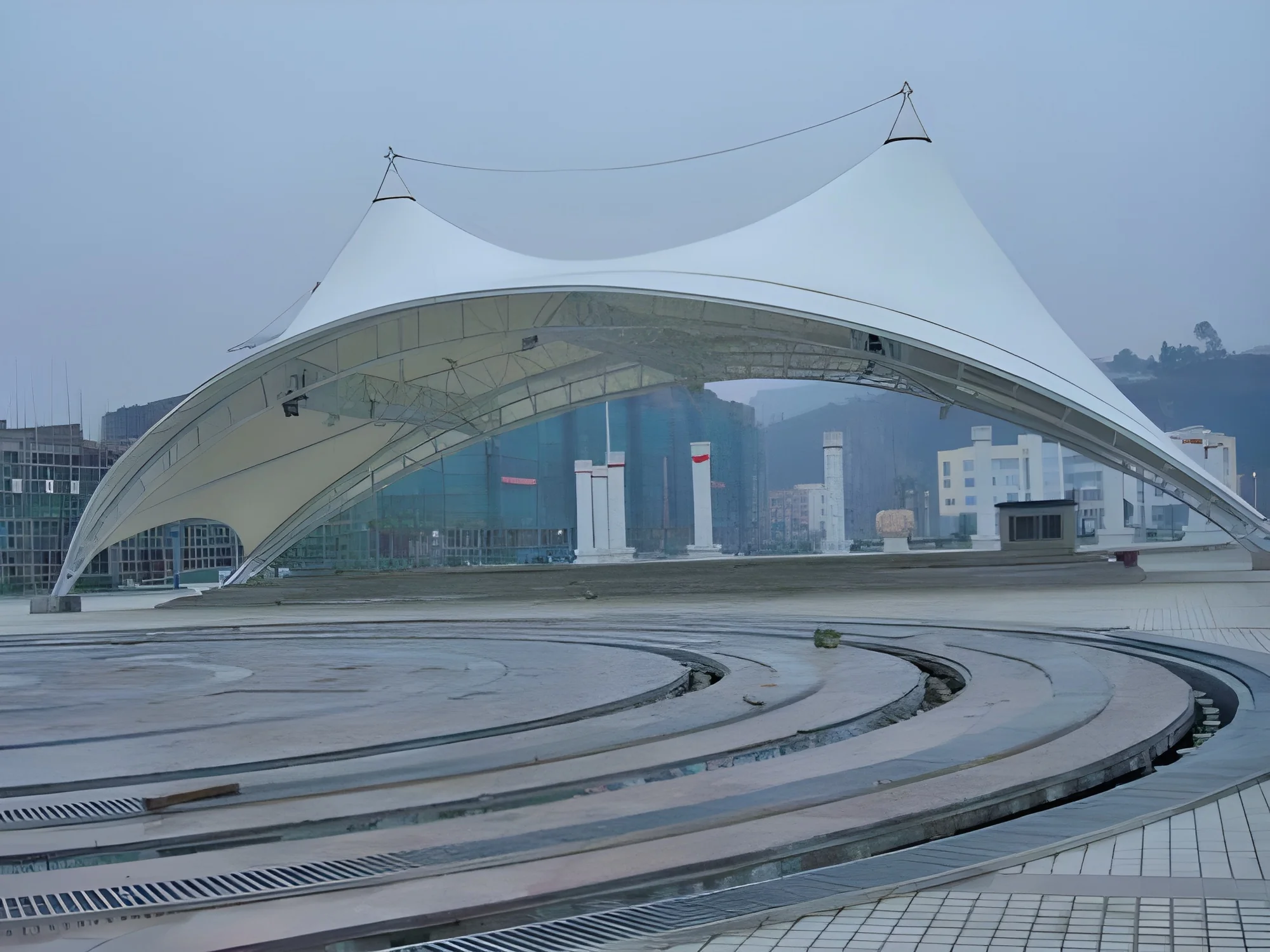 resizeImages/MTcxNTg=/mediabank/images/products/AuditoriumTensileStructure1400947839_17158.webp