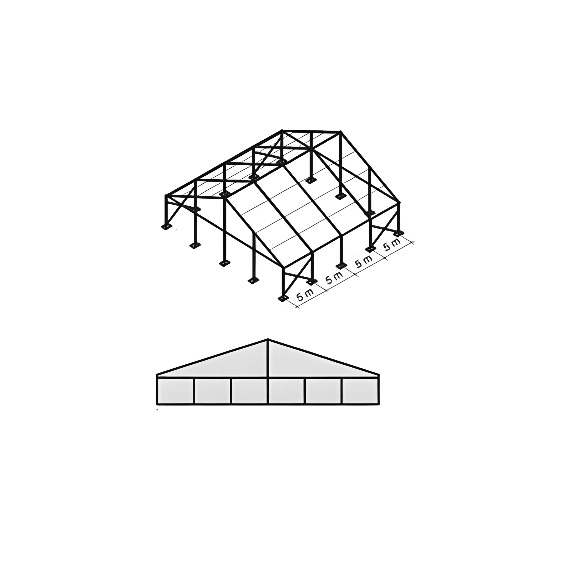resizeImages/MTcxNTg=/mediabank/images/products/ExhibitionHangerDrawing487092050_17158.webp