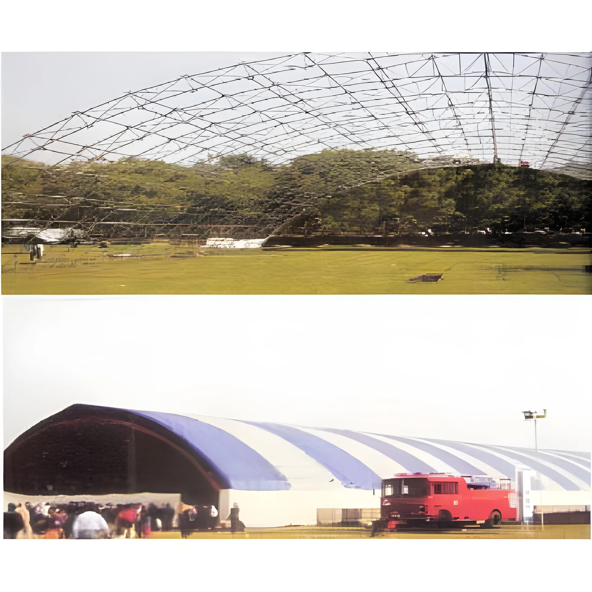 resizeImages/MTcxNTg=/mediabank/images/products/SteelStructureTarpaulin235632393_17158.webp