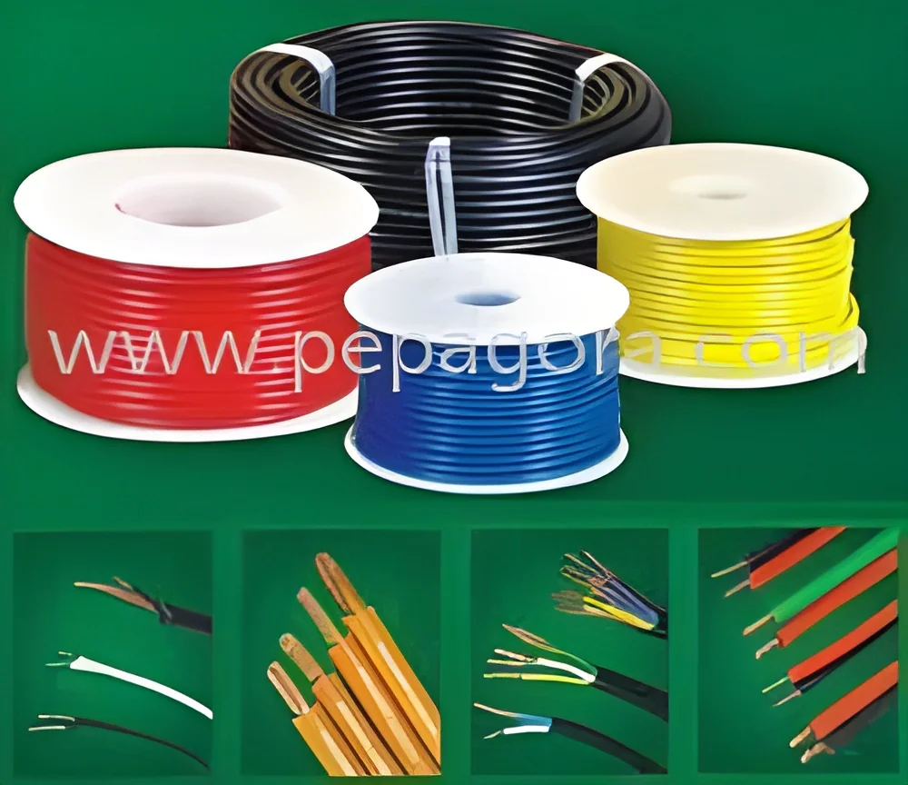 resizeImages/MTcxNzI=/mediabank/images/products/AutoBatteryCables1553072749_17172.webp