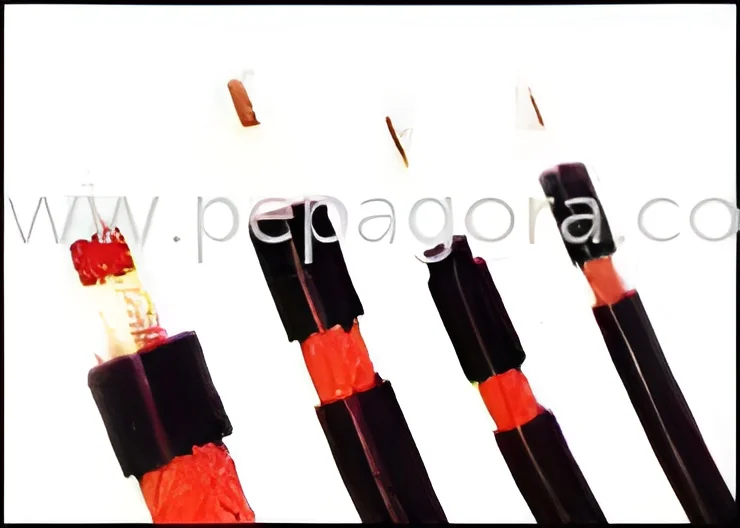 resizeImages/MTcxNzI=/mediabank/images/products/PowerCables646354781_17172.webp