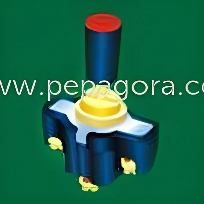 product-image-1