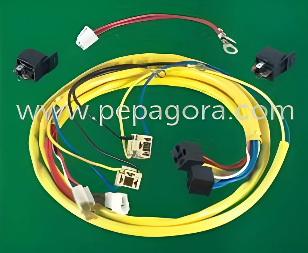 product-image-1