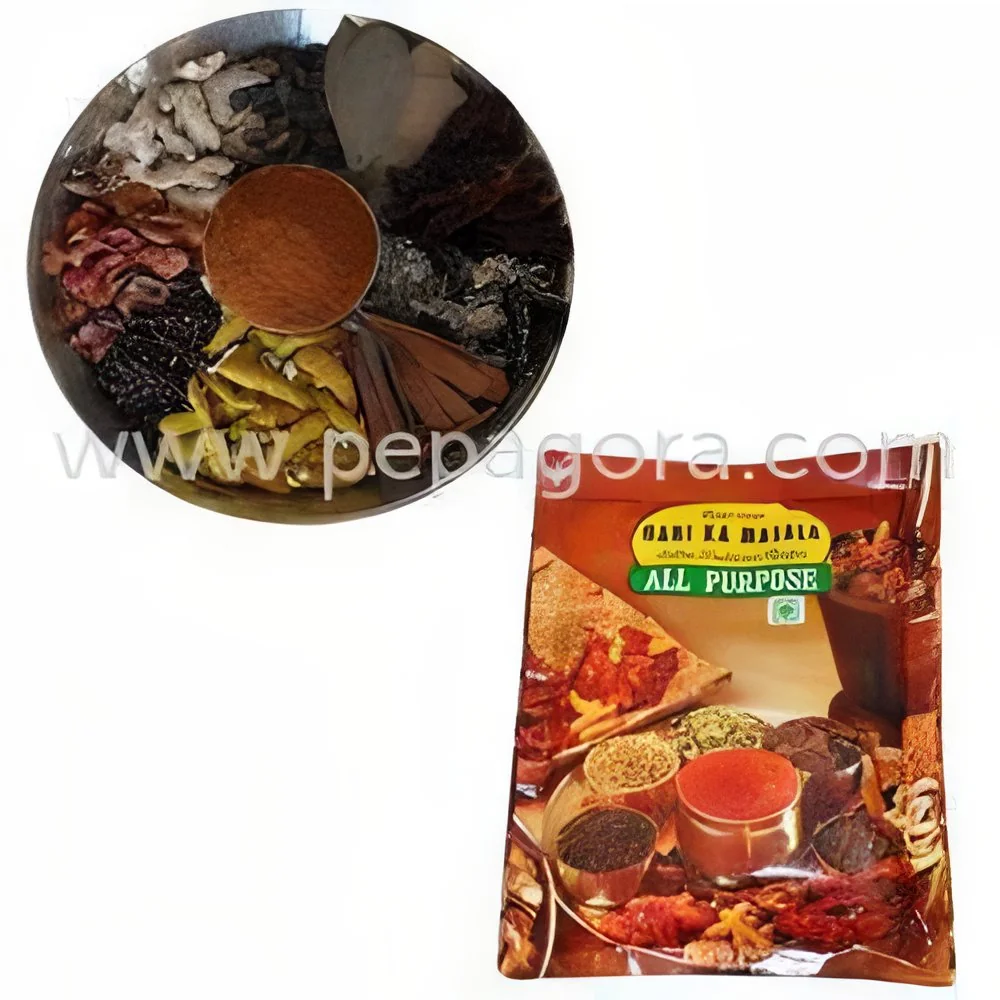 product-image-1