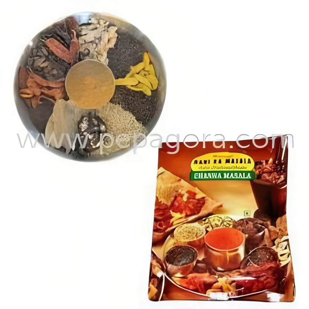product-image-1