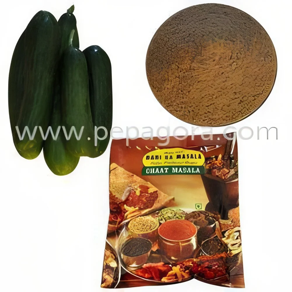 resizeImages/MTcxNzM=/mediabank/images/products/ChatMasala1750429974_17173.webp