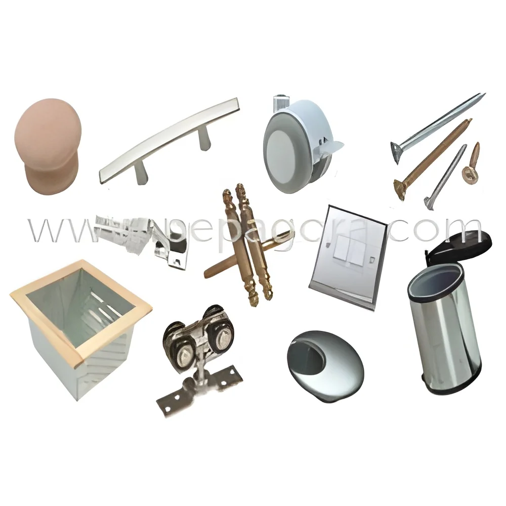 product-image-1