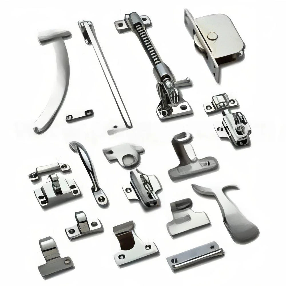 product-image-1