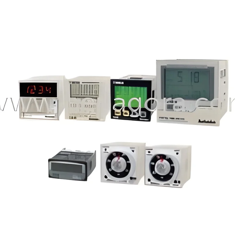 product-image-1