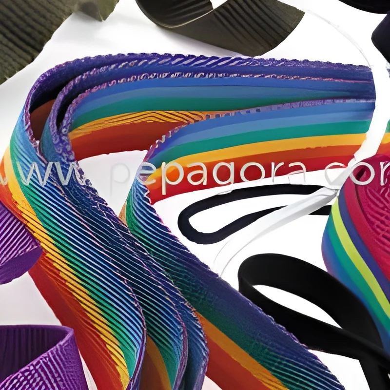 resizeImages/MTcxNzk=/mediabank/images/products/MultiColorTapes1488257326_17179.webp