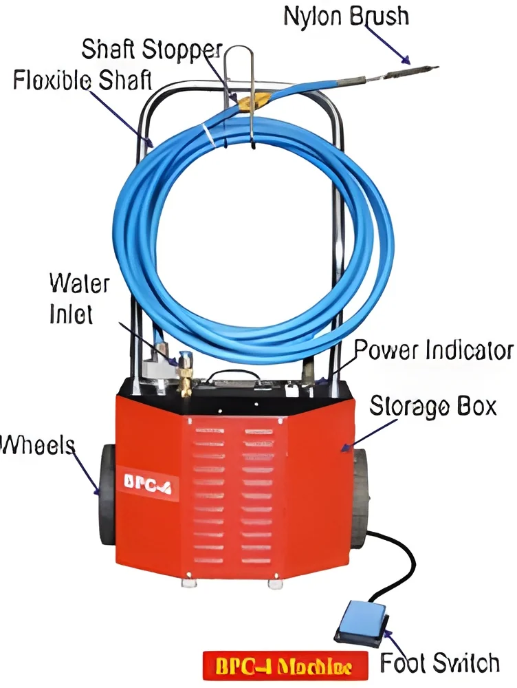 product-image-1