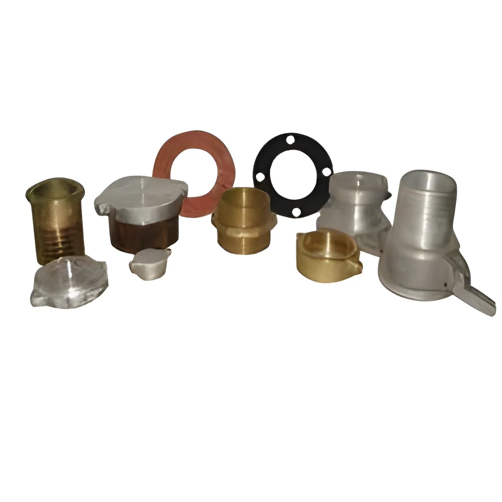 resizeImages/MTcxOA==/mediabank/images/products/PetroleumTankerAlliedSpares1490060993_1718.webp