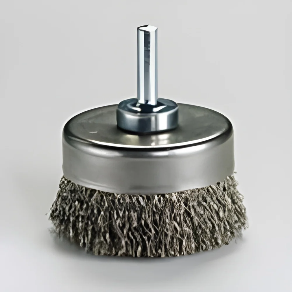 resizeImages/MTcxOA==/mediabank/images/products/UtilityCupBrushes882628504_1718.webp