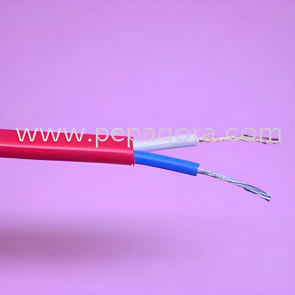 resizeImages/MTcxODE=/mediabank/images/products/CompensatingCables2035607167_17181.webp