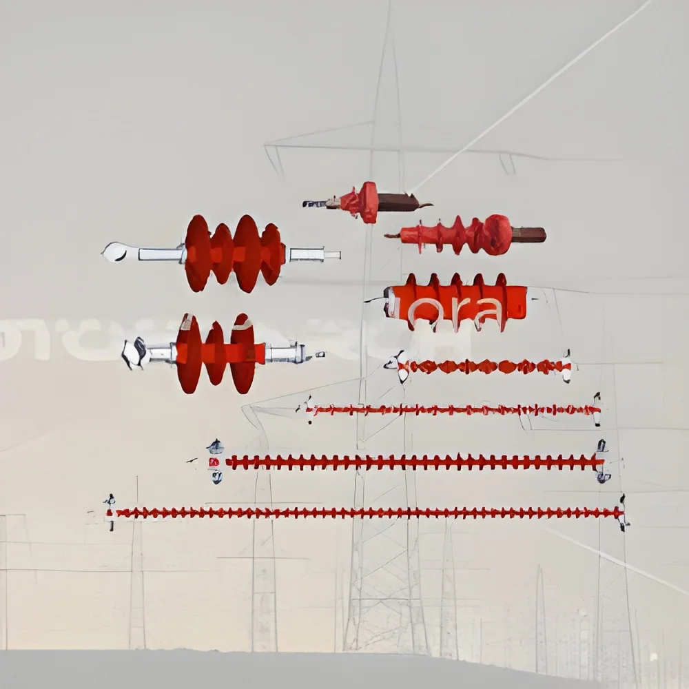 resizeImages/MTcxODQ=/mediabank/images/products/PolymericCompositeInsulators861295585_17184.webp
