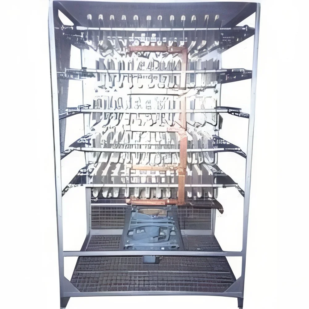 product-image-1