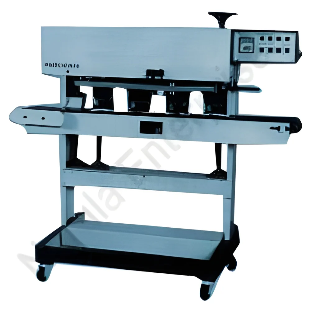 resizeImages/MTcxODk=/mediabank/images/products/BandSealerMachine766722325_17189.webp