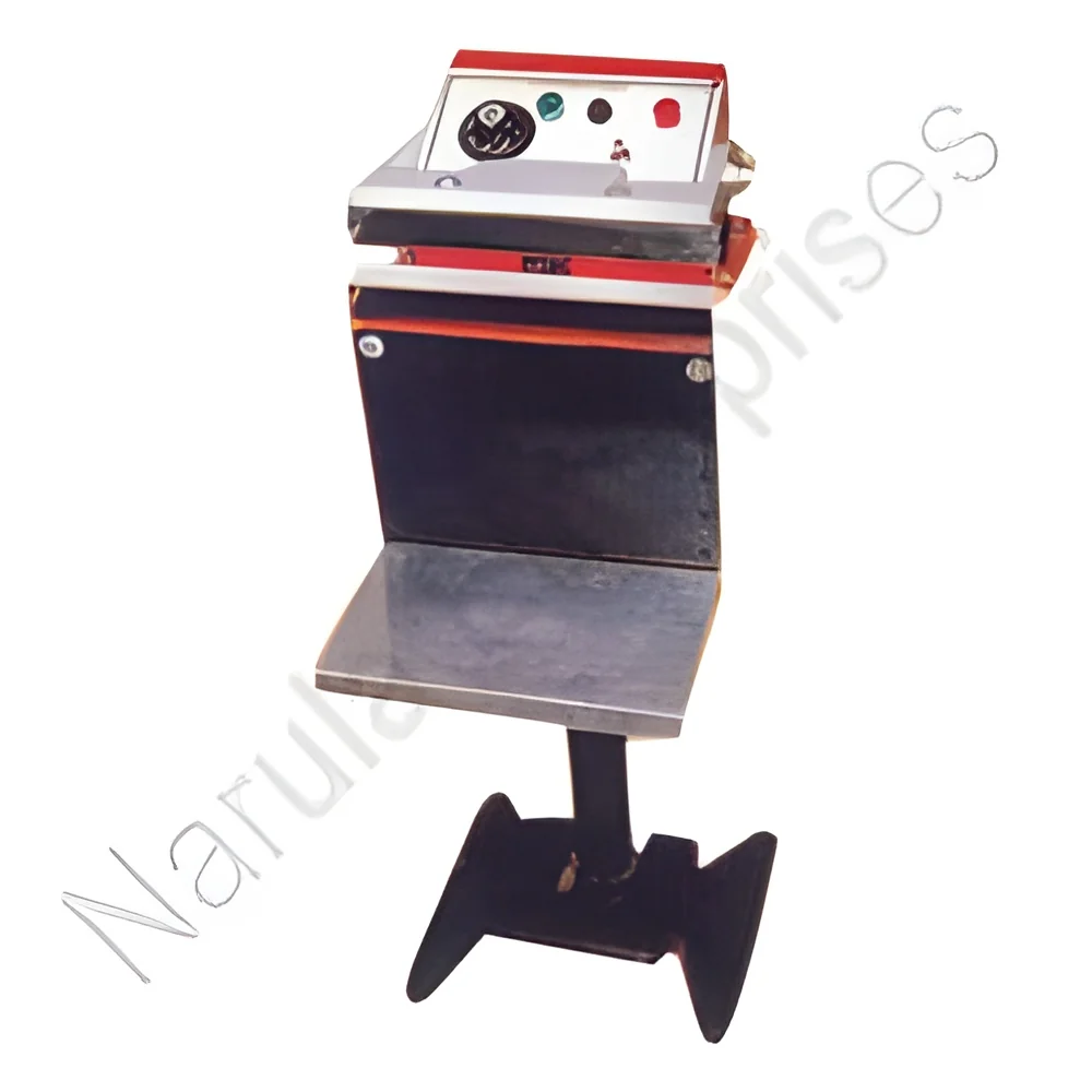 resizeImages/MTcxODk=/mediabank/images/products/PedalSealingMachine910021767_17189.webp