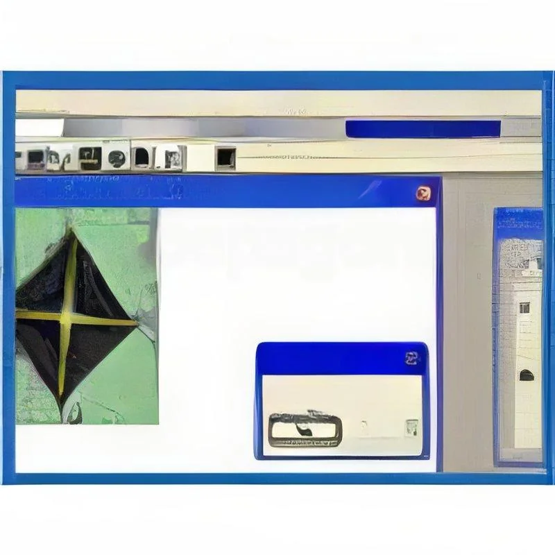 product-image-1