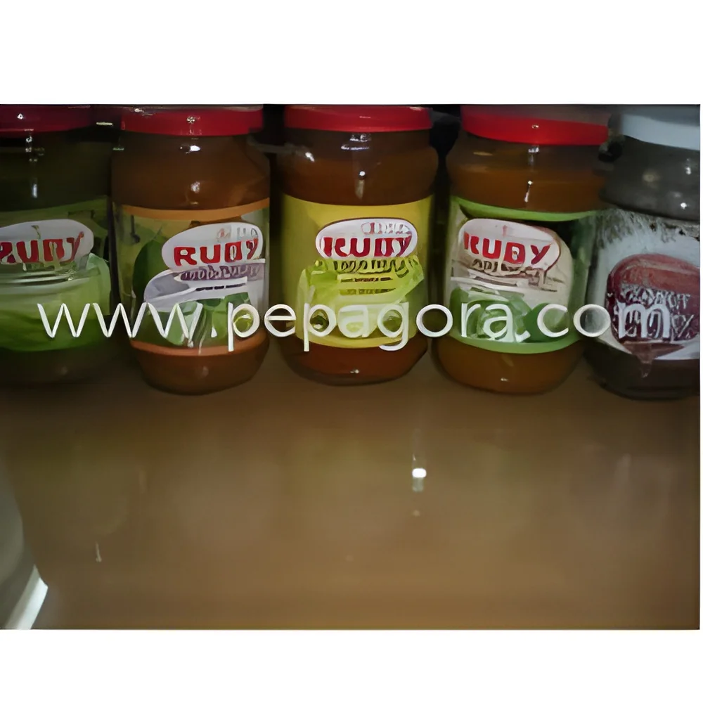 resizeImages/MTcxOTQ=/mediabank/images/products/Pickles1926867332_17194.webp