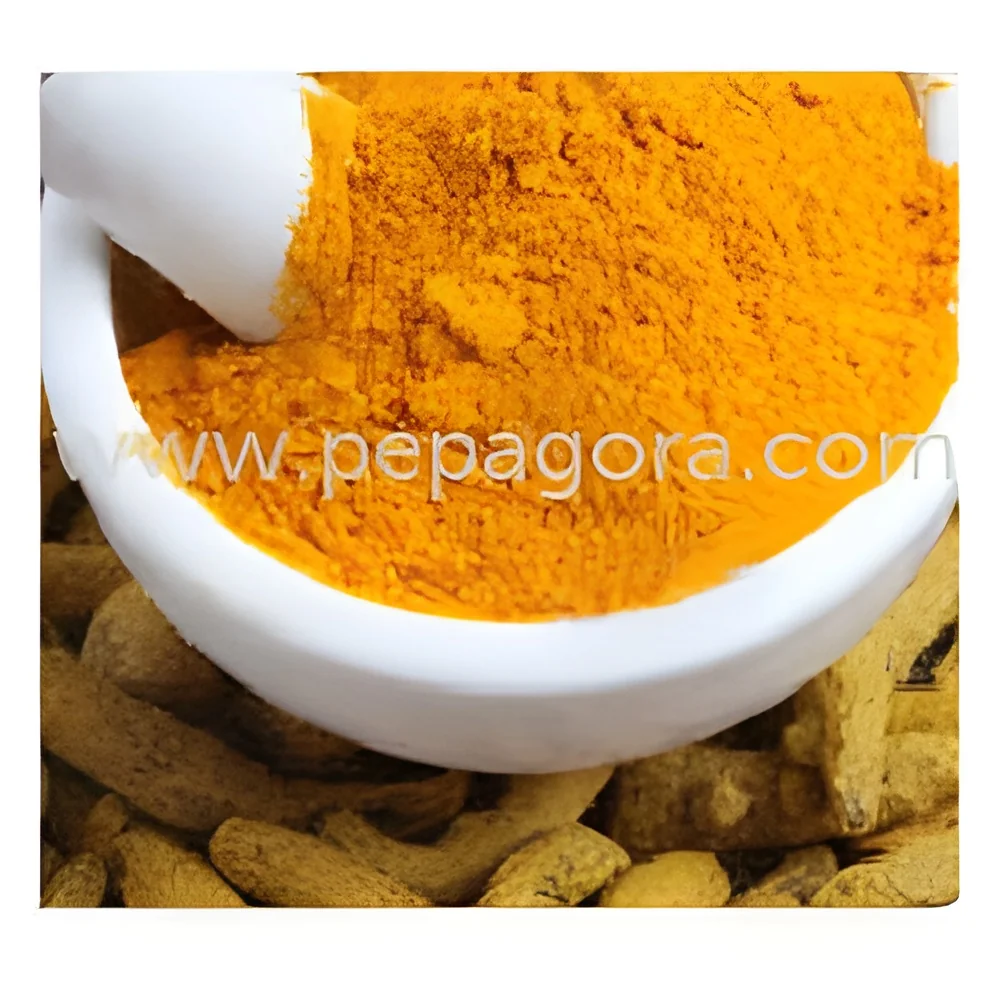 resizeImages/MTcxOTQ=/mediabank/images/products/Turmeric102093643_17194.webp