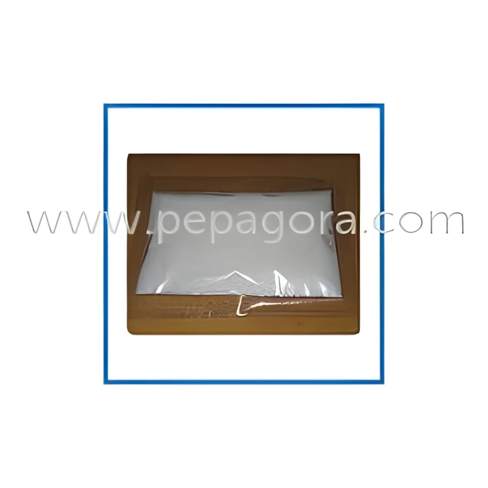 resizeImages/MTcxOTc=/mediabank/images/products/AGradeCasein366317607_17197.webp