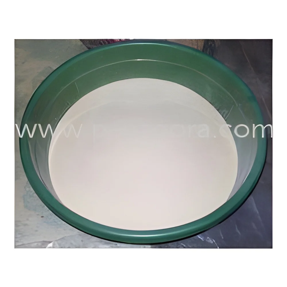 resizeImages/MTcxOTc=/mediabank/images/products/EdibleAcidCasein380843305_17197.webp