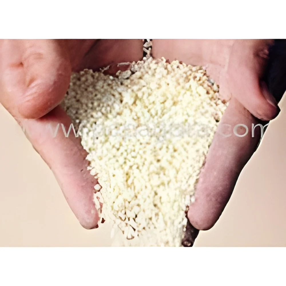 resizeImages/MTcxOTc=/mediabank/images/products/WheyCasein1175880784_17197.webp