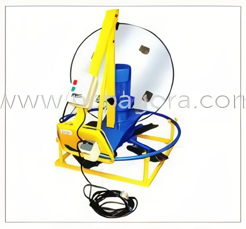 resizeImages/MTcxOTk=/mediabank/images/products/PowerFloat555281306_17199.webp