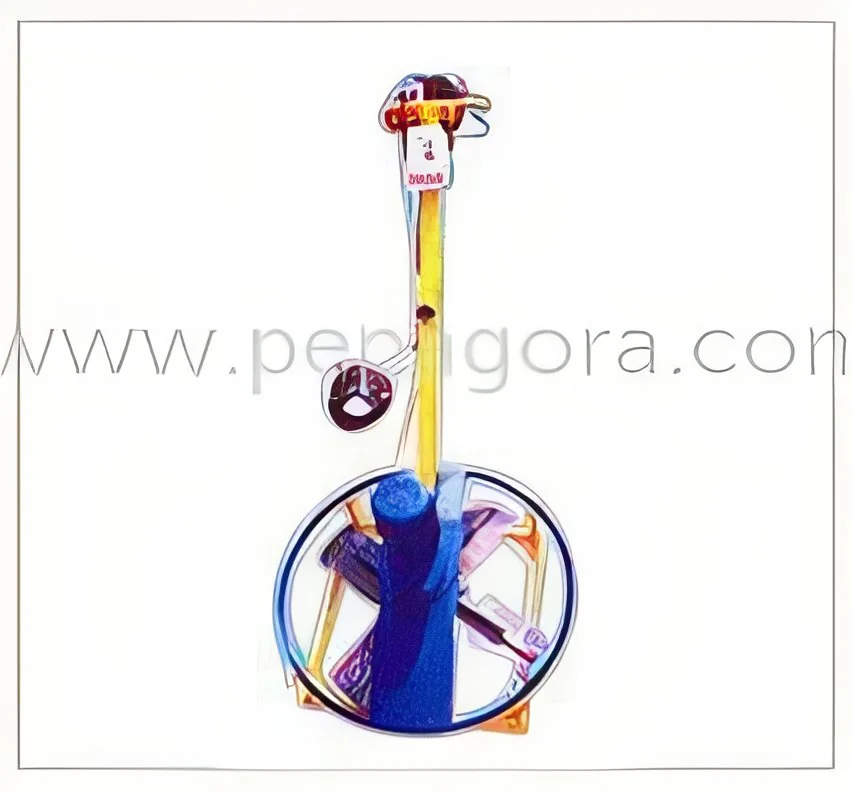 product-image-1