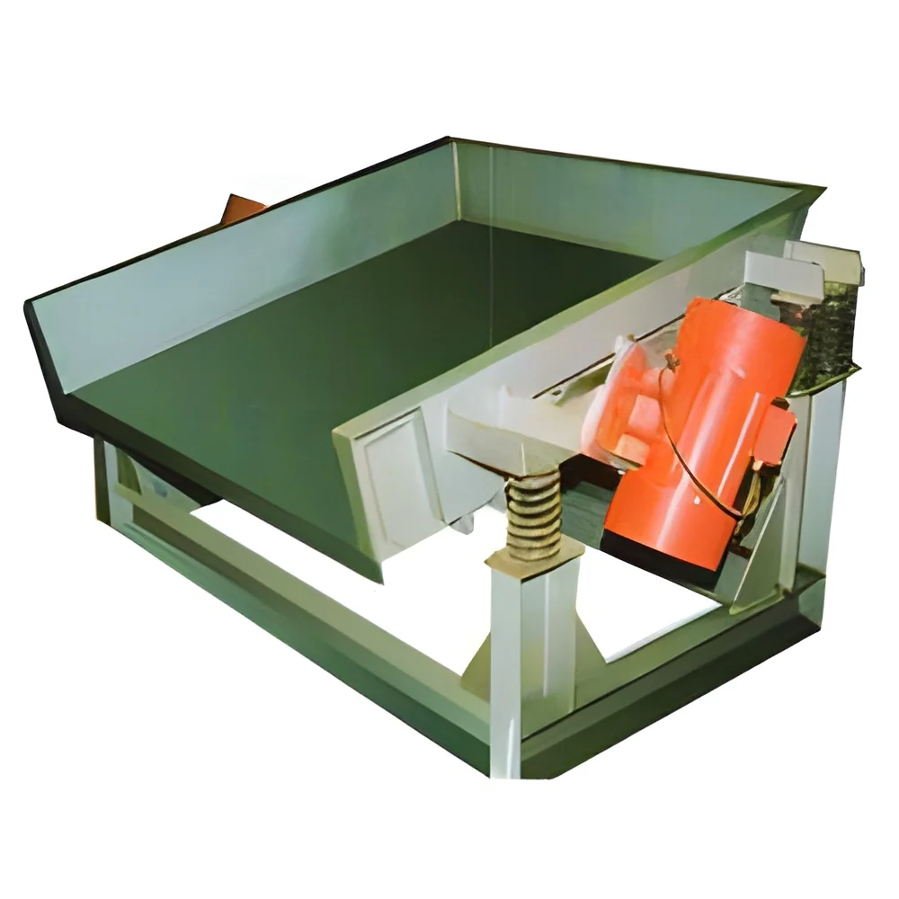 resizeImages/MTcyMDE=/mediabank/images/products/VibratingFeeders1645051660_17201.webp