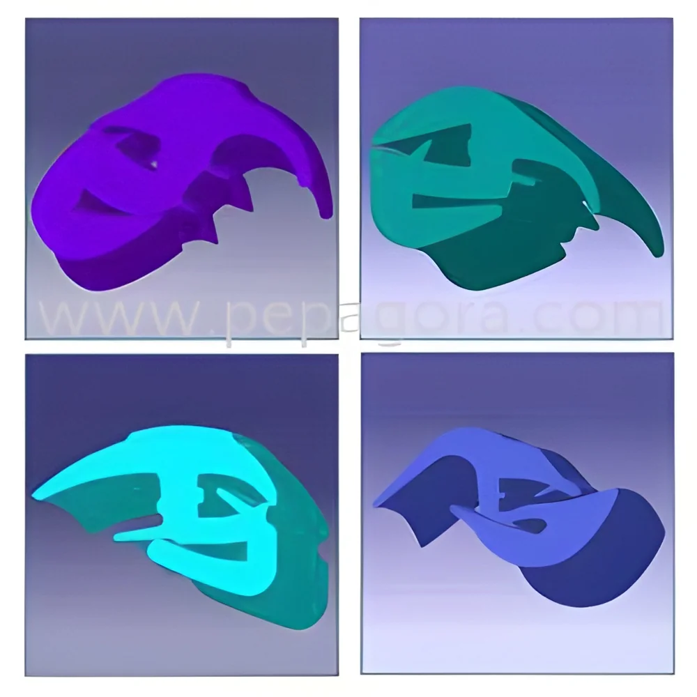 product-image-1