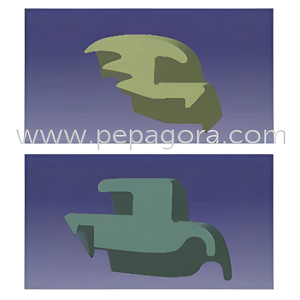 resizeImages/MTcyMDU=/mediabank/images/products/WindshieldProfile1419643450_17205.webp