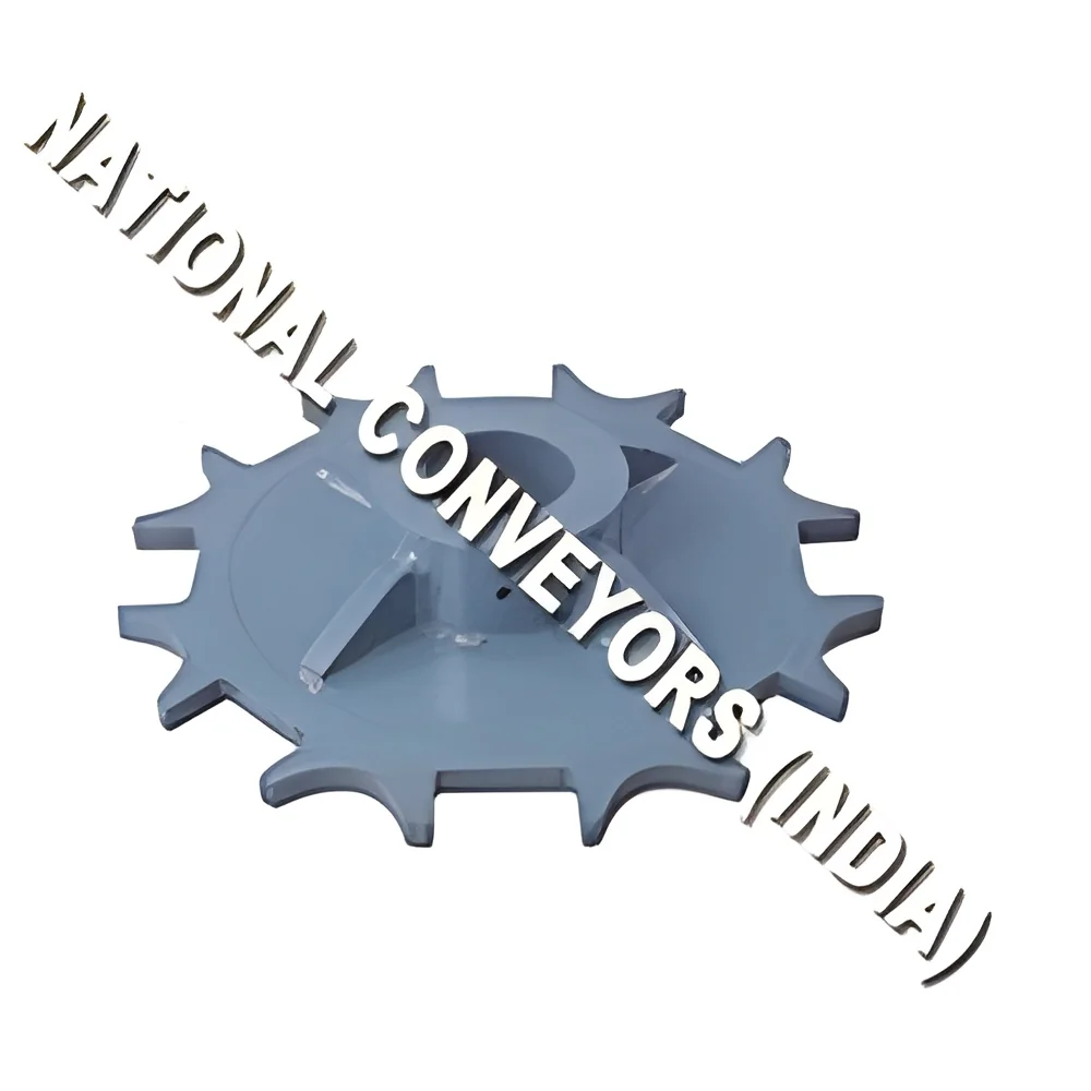 resizeImages/MTcyMDY=/mediabank/images/products/ExtractorChainSprocket2102339930_17206.webp