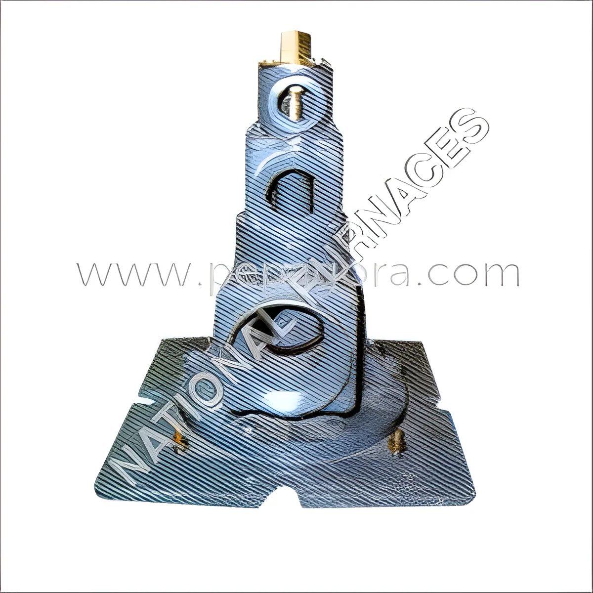 product-image-1