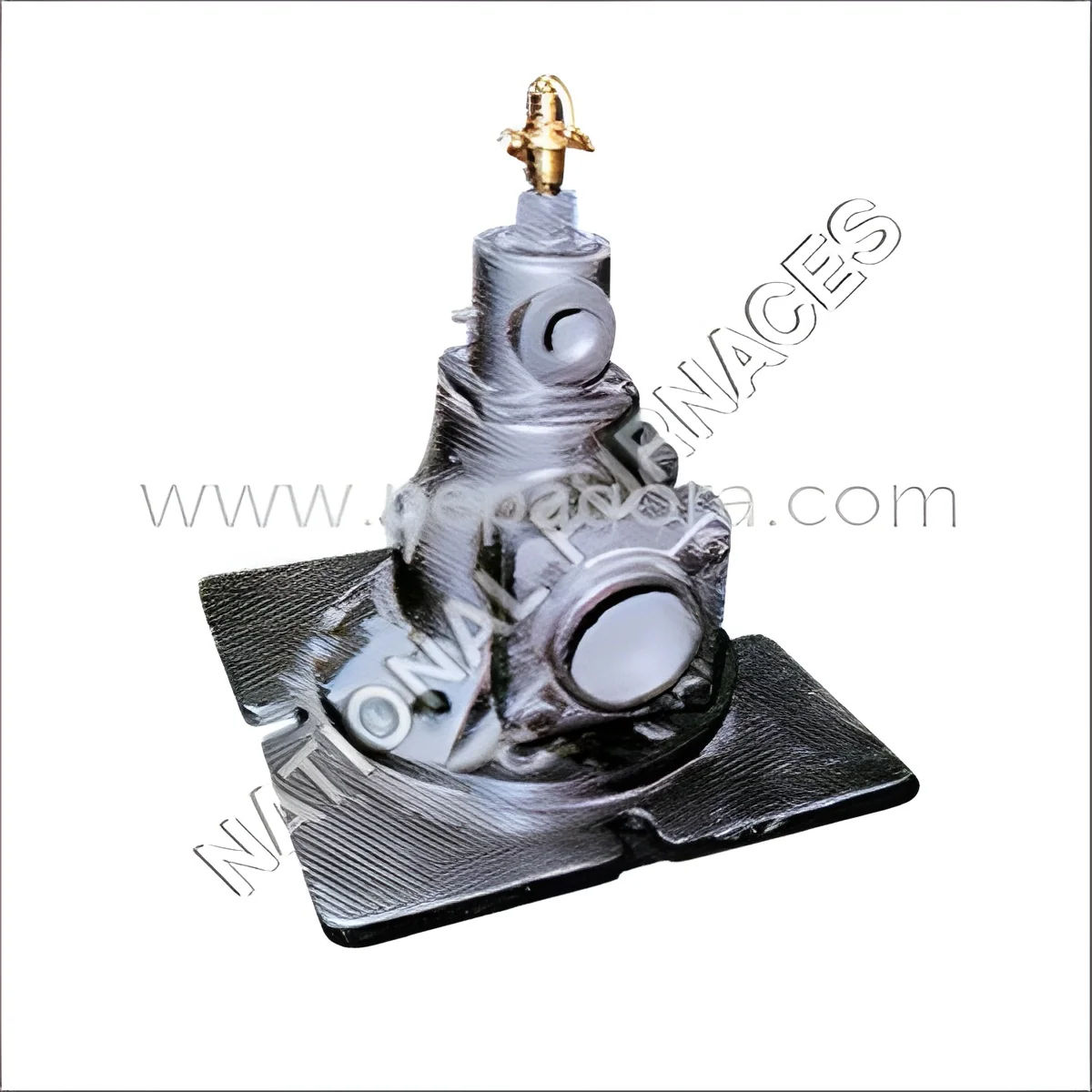 product-image-1