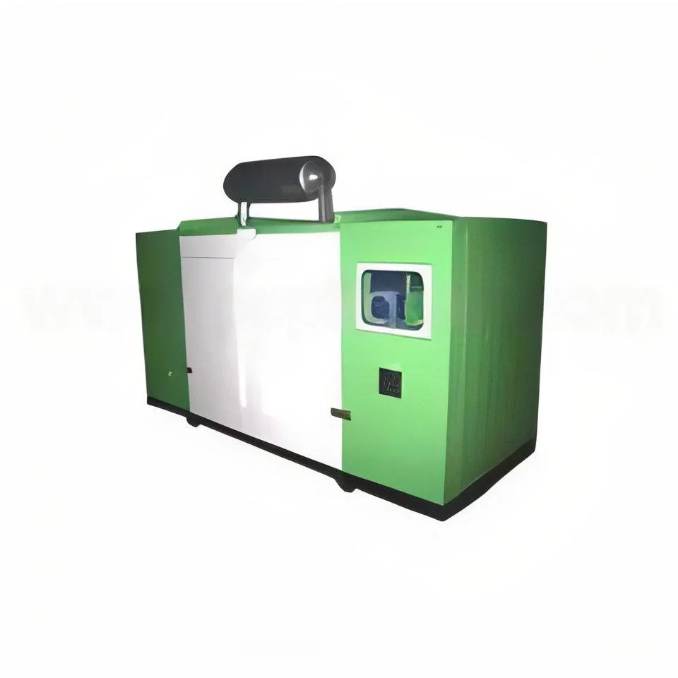 resizeImages/MTcyMDg=/mediabank/images/products/SilentDGSet40KVA1752738863_17208.webp