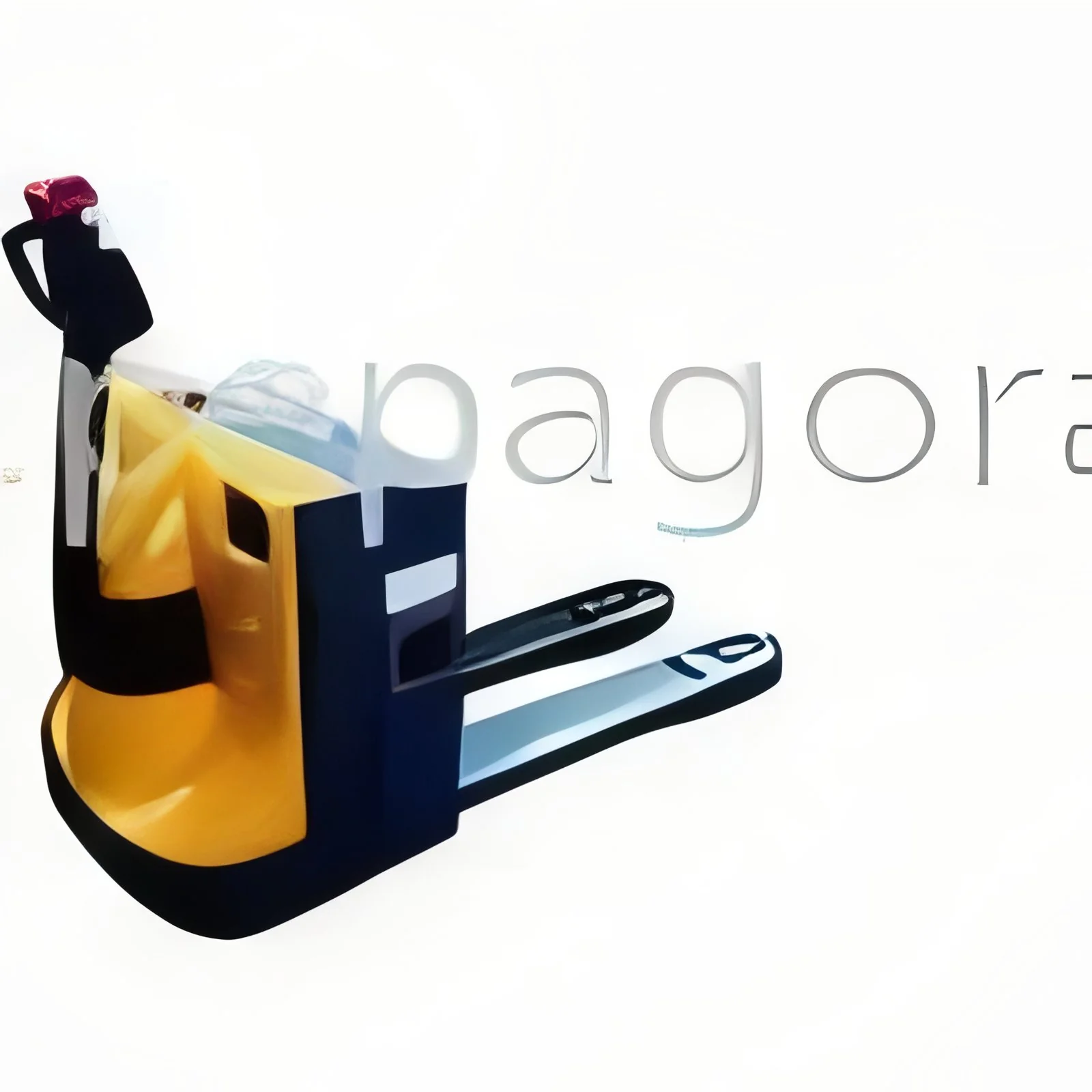 resizeImages/MTcyMDk=/mediabank/images/products/ElectricPedestrianHydraulicPalletTruck599936940_17209.webp