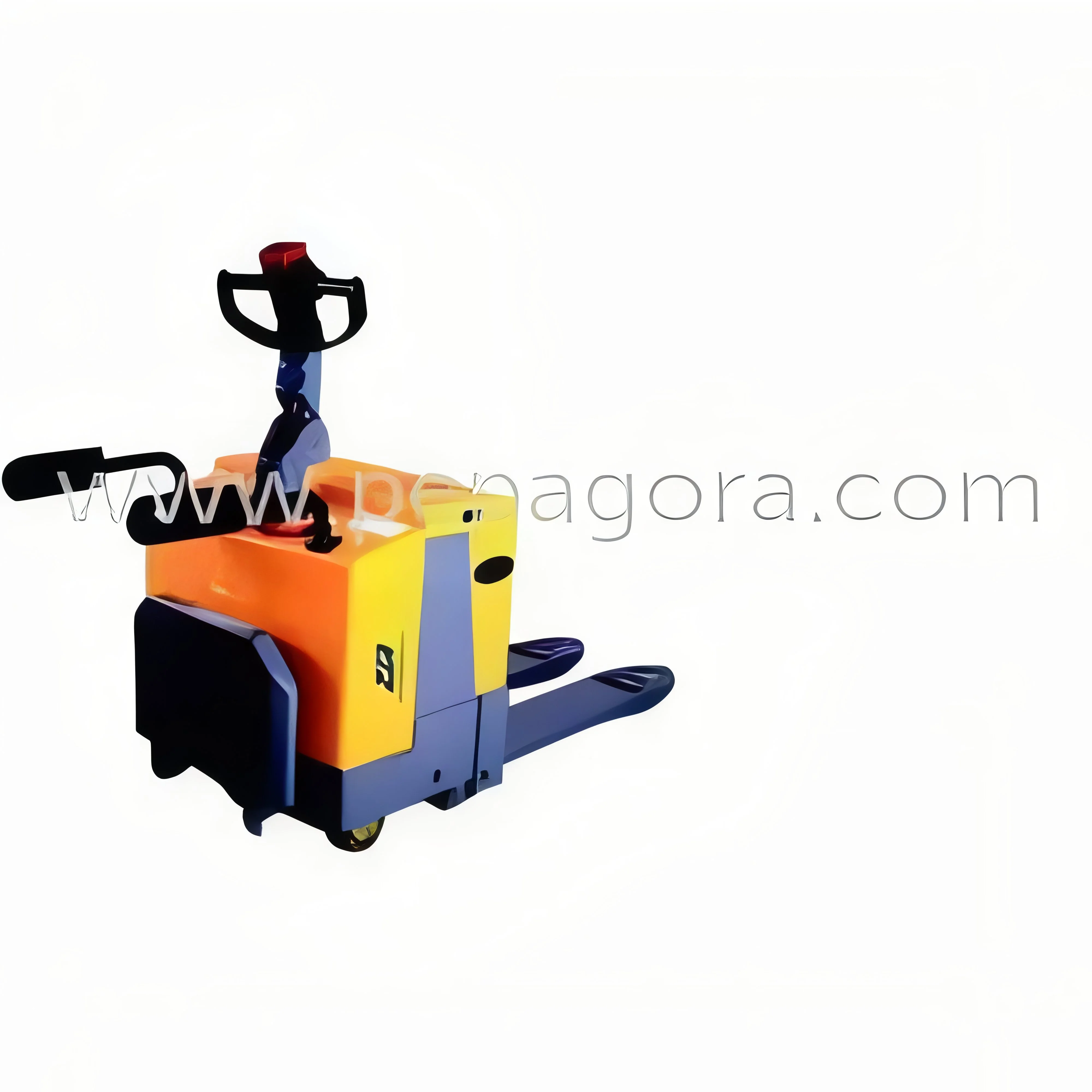 product-image-1
