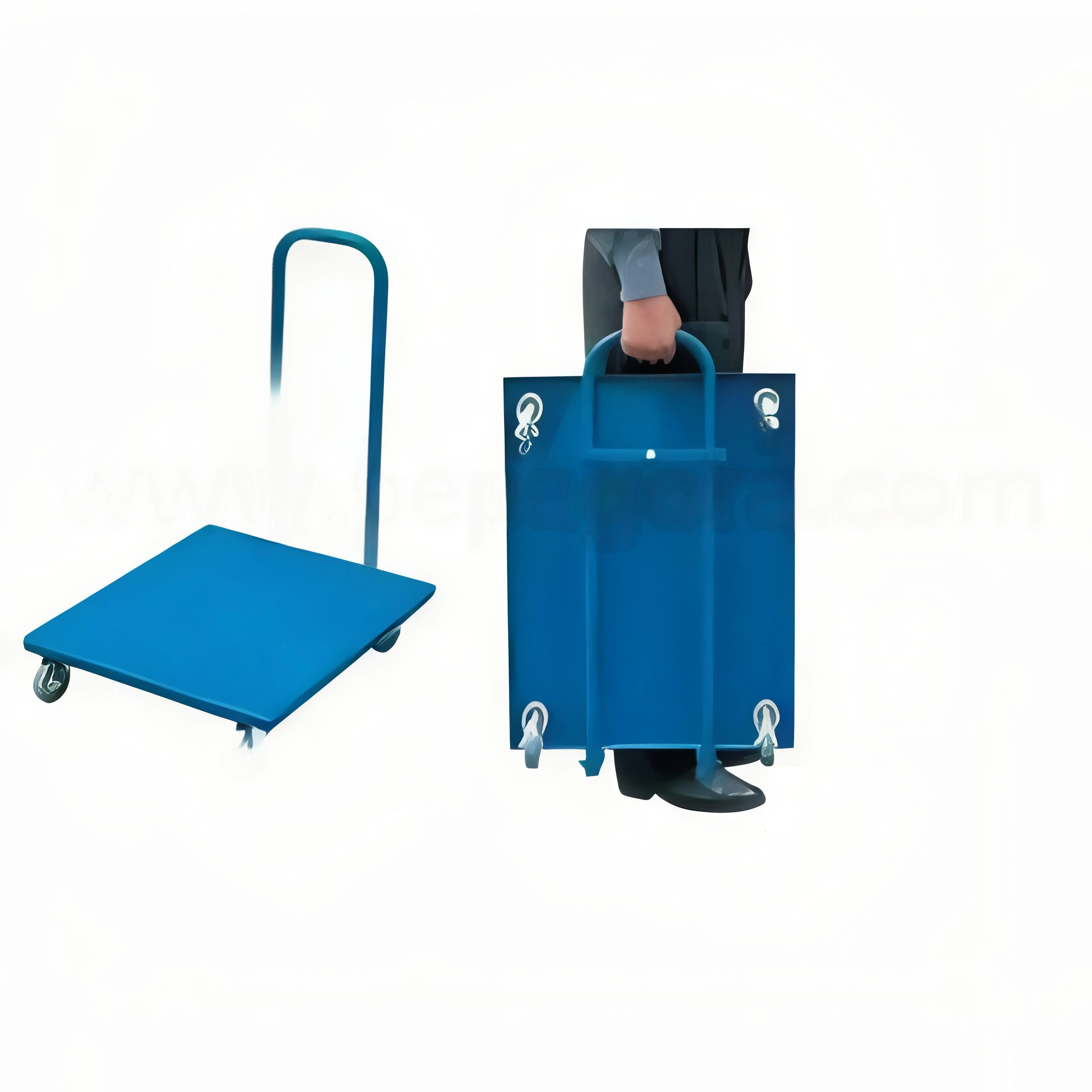 product-image-1