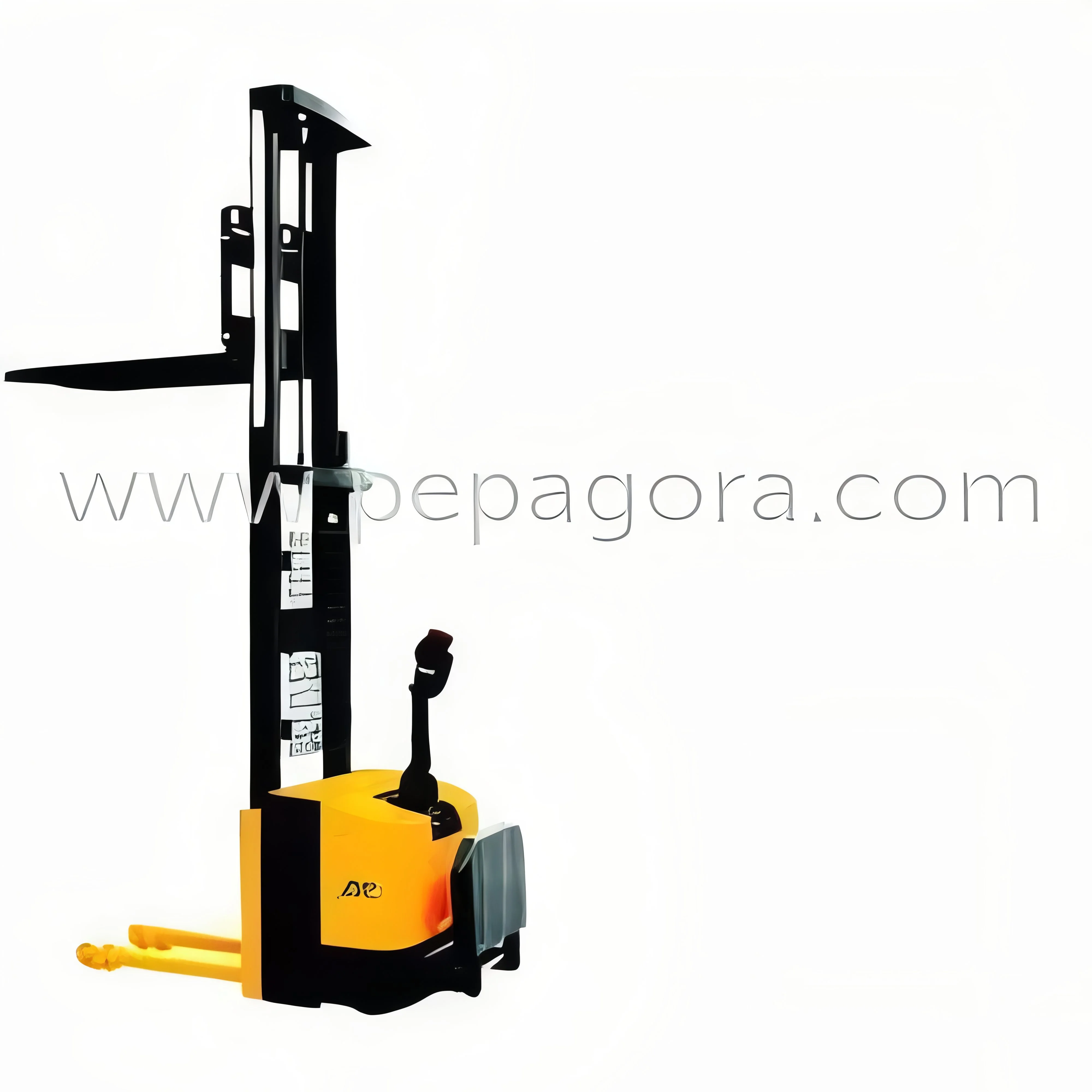 product-image-1