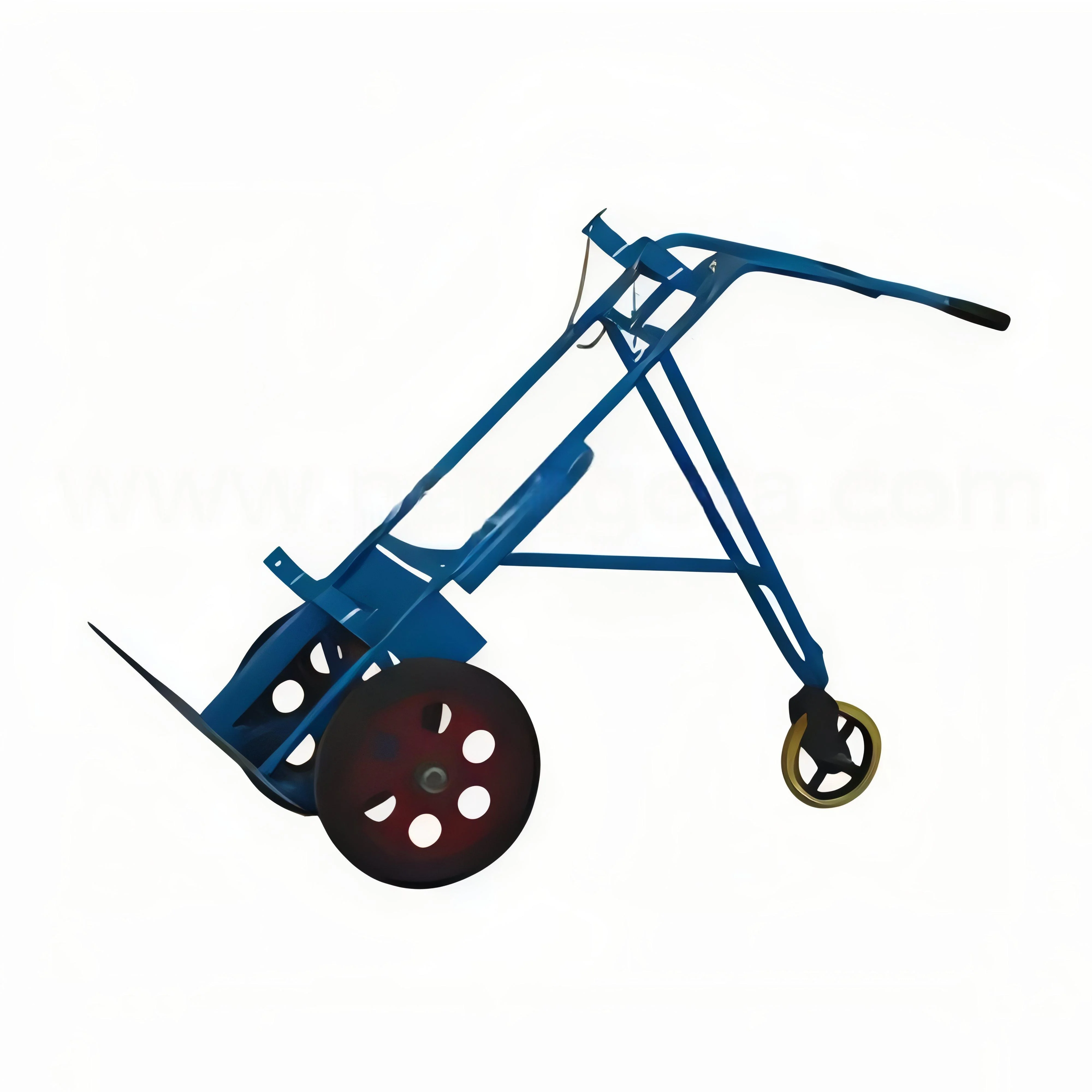 product-image-1