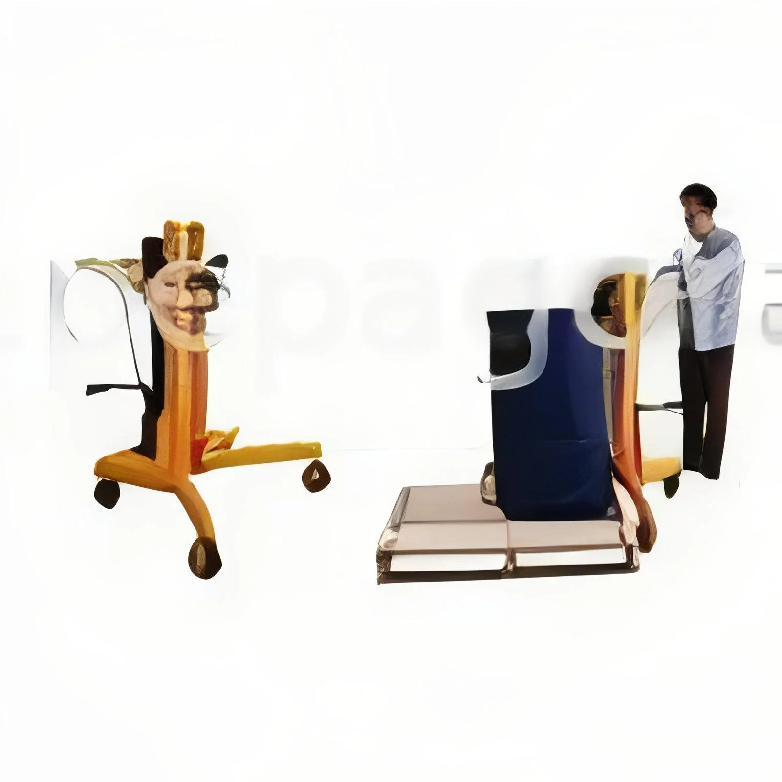 product-image-1