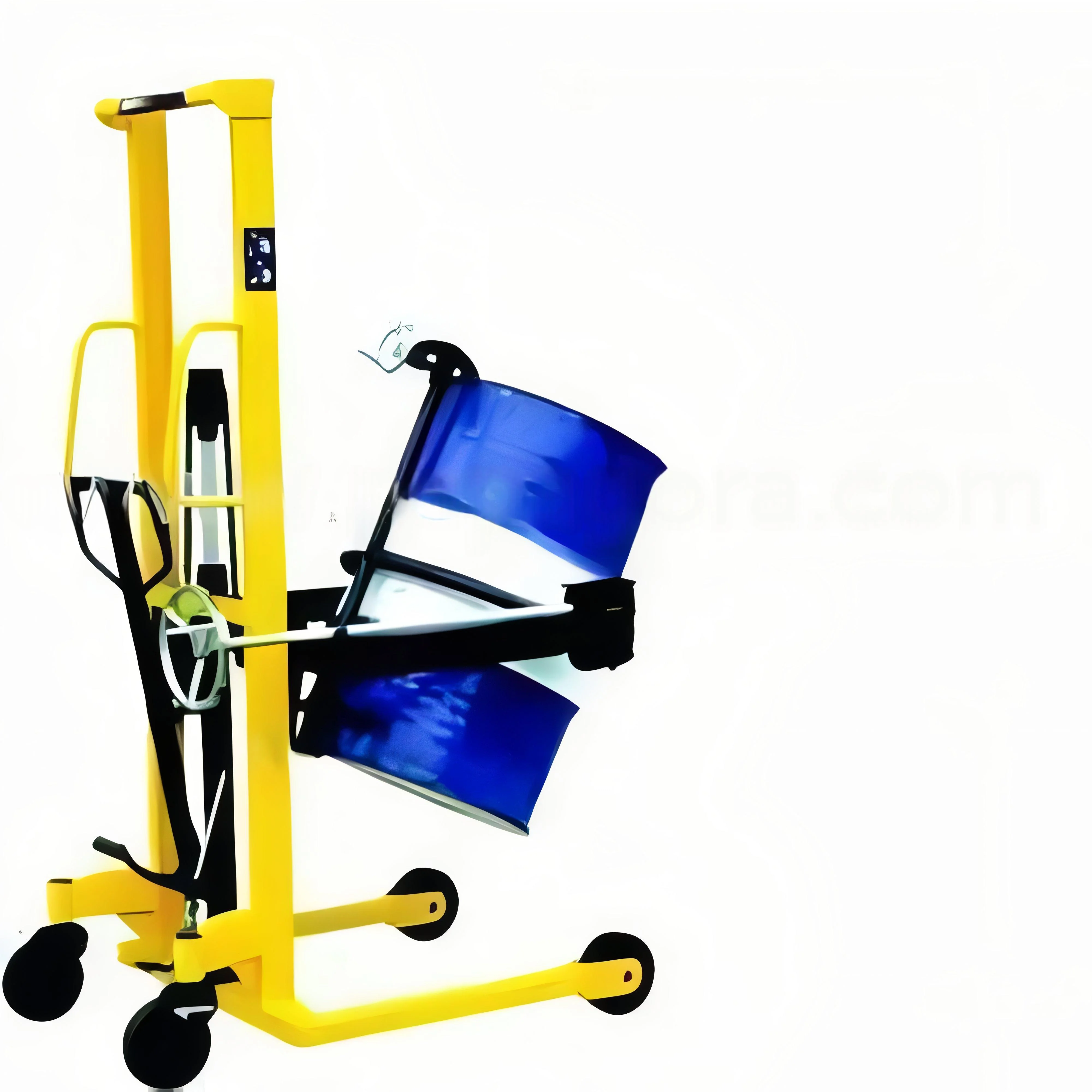 product-image-1