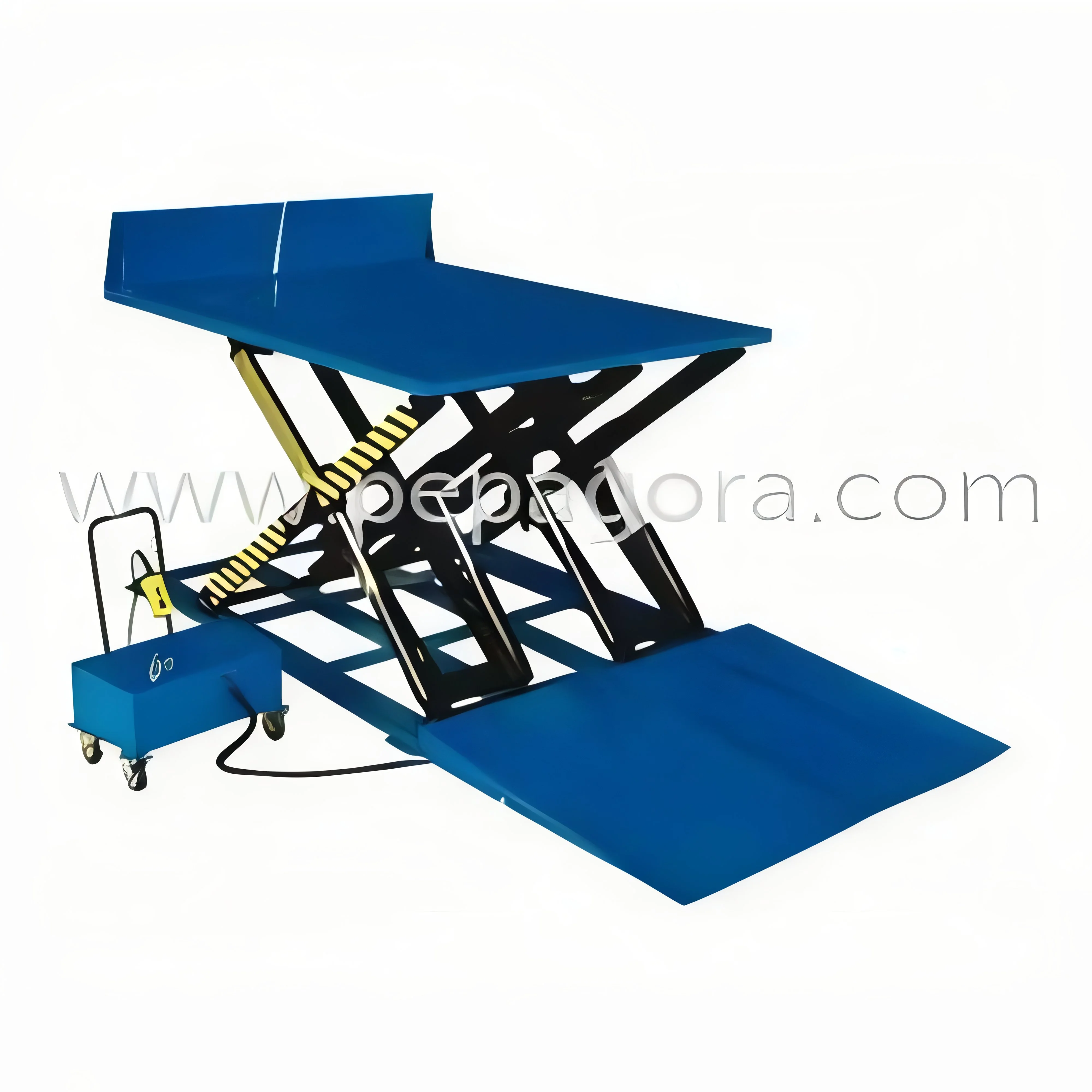 product-image-1