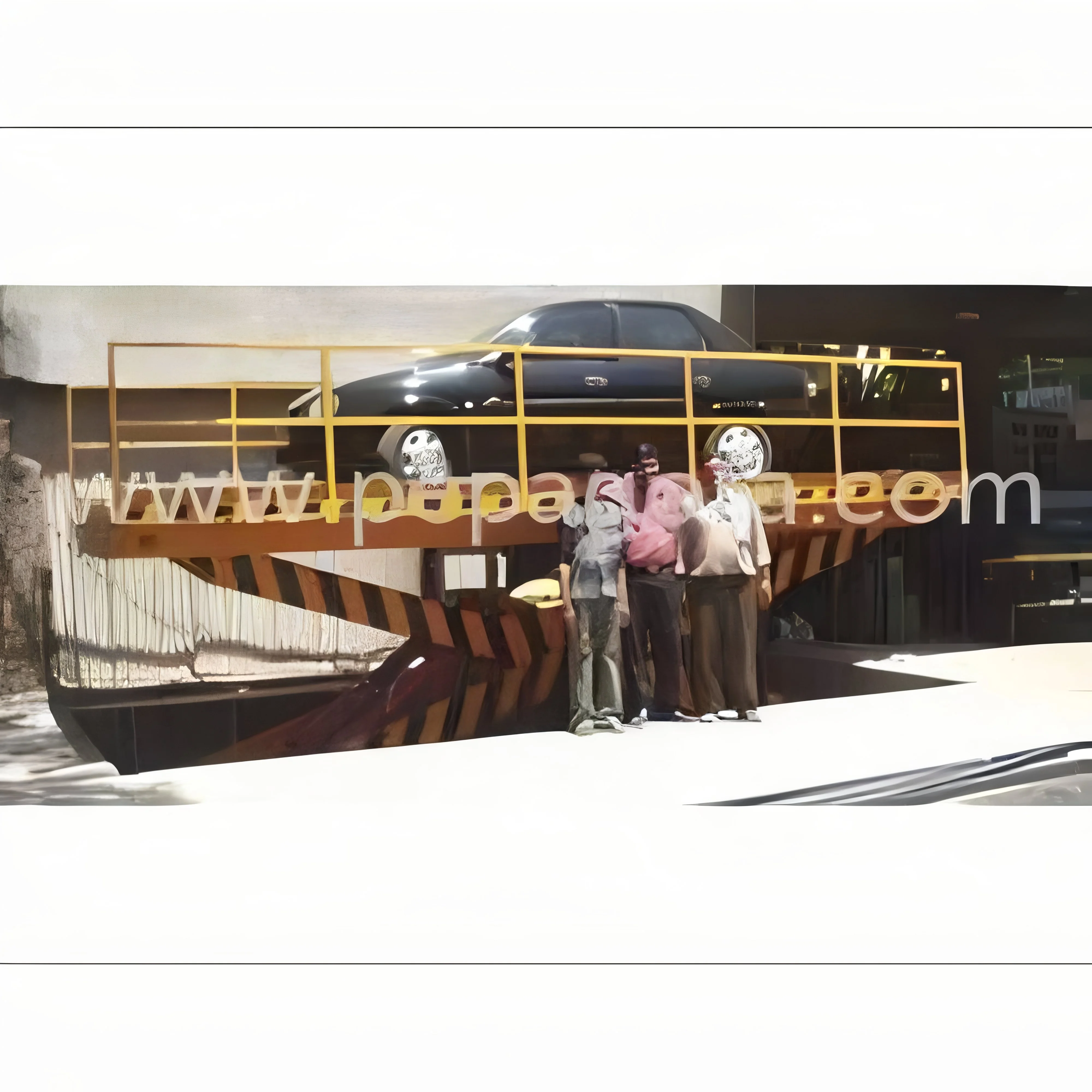 product-image-1