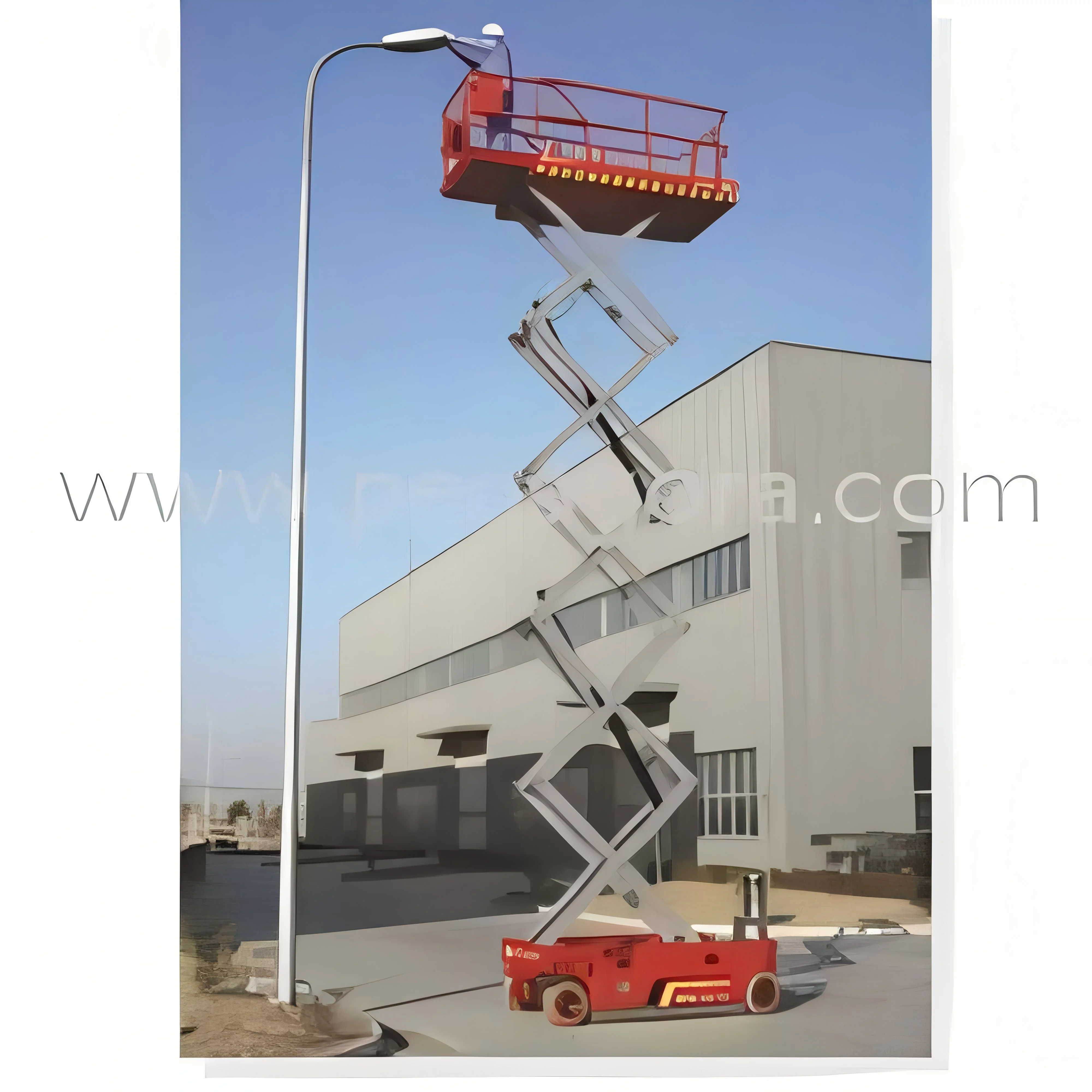 product-image-1