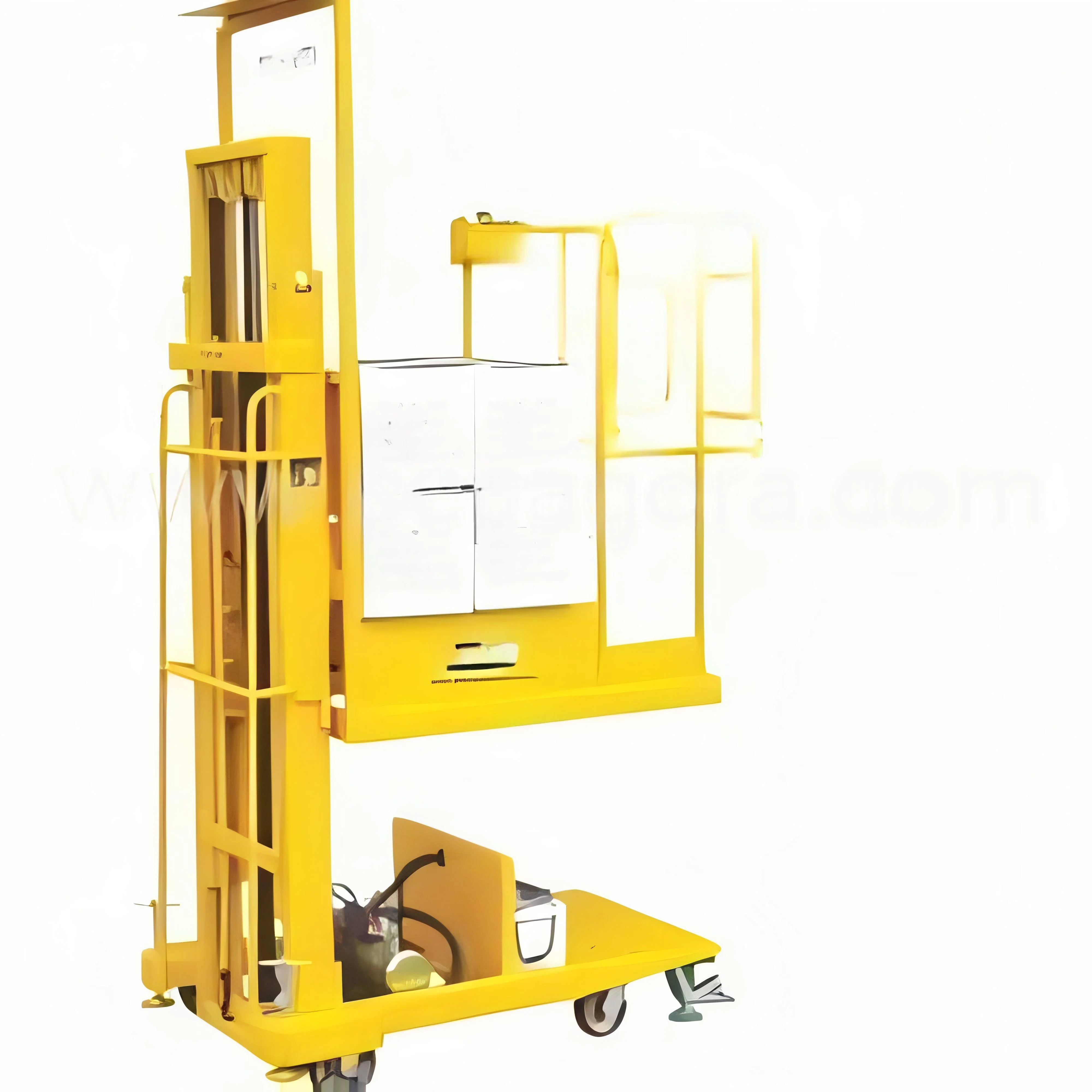 product-image-1