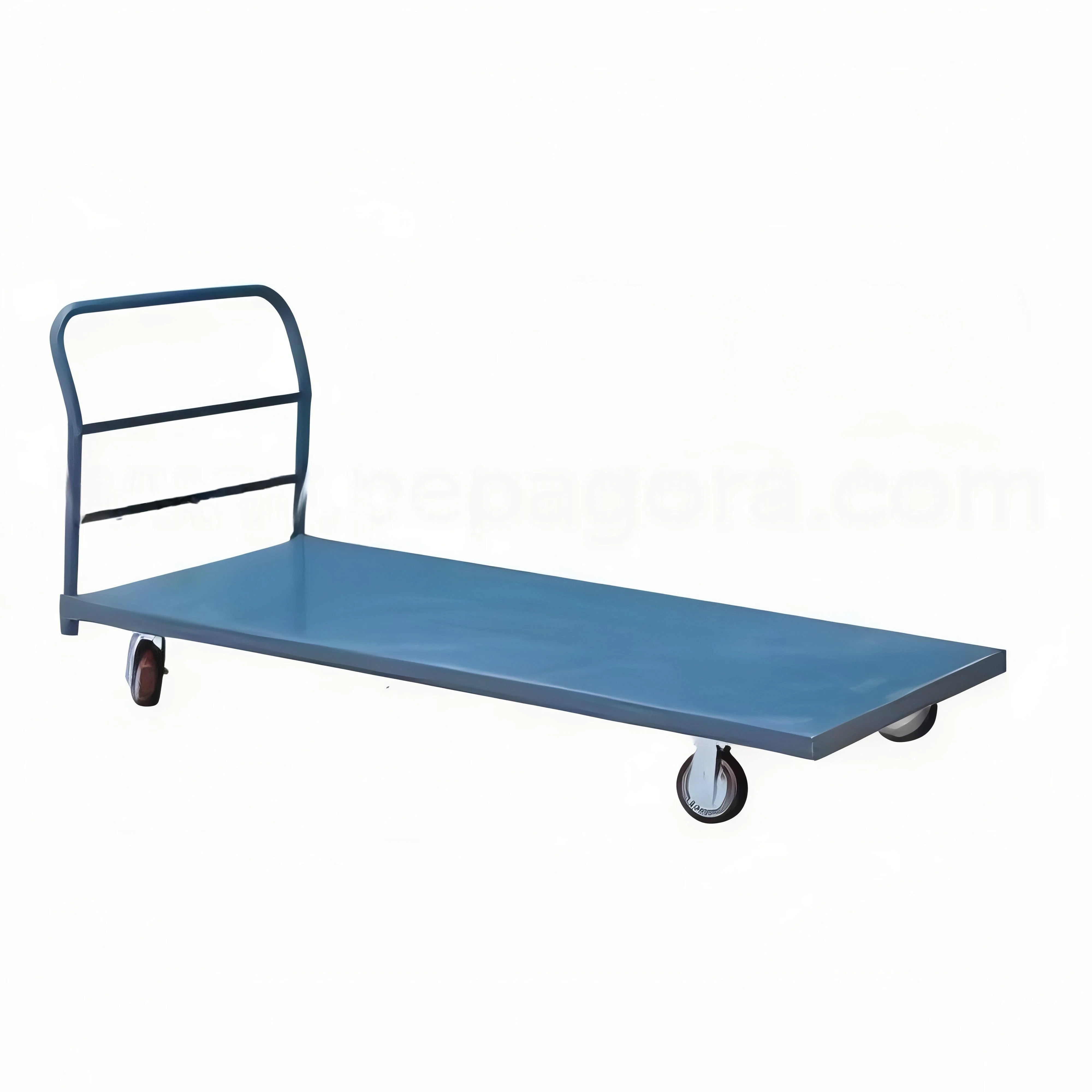 product-image-1
